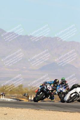 media/Feb-08-2025-CVMA (Sat) [[fcc6d2831a]]/Race 8-Supersport Middleweight/